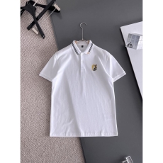 Fendi T-Shirts